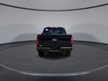 New 2025 Ford F-150 Lariat 4x4 SuperCrew 5.5' Box