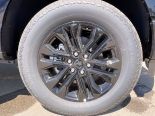 New 2025 Ford F-150 Lariat 4x4 SuperCrew 5.5' Box