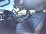 New 2025 Ford F-150 Lariat 4x4 SuperCrew 5.5' Box