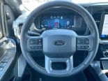New 2025 Ford F-150 Lariat 4x4 SuperCrew 5.5' Box