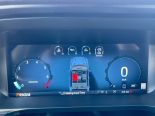 New 2025 Ford F-150 Lariat 4x4 SuperCrew 5.5' Box