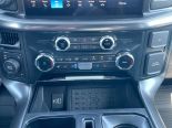 New 2025 Ford F-150 Lariat 4x4 SuperCrew 5.5' Box
