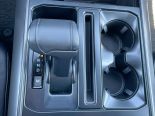 New 2025 Ford F-150 Lariat 4x4 SuperCrew 5.5' Box