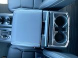 New 2025 Ford F-150 Lariat 4x4 SuperCrew 5.5' Box