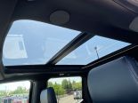 New 2025 Ford F-150 Lariat 4x4 SuperCrew 5.5' Box