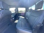 New 2025 Ford F-150 Lariat 4x4 SuperCrew 5.5' Box