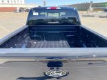 New 2025 Ford F-150 Lariat 4x4 SuperCrew 5.5' Box
