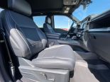 New 2025 Ford F-150 Lariat 4x4 SuperCrew 5.5' Box