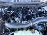 New 2025 Ford F-150 Lariat 4x4 SuperCrew 5.5' Box
