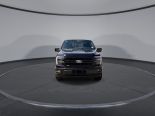 New 2025 Ford F-150 Lariat 4x4 SuperCrew 5.5' Box