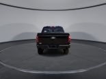 New 2025 Ford F-150 Lariat 4x4 SuperCrew 5.5' Box