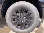 New 2025 Ford F-150 Lariat 4x4 SuperCrew 5.5' Box