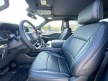 New 2025 Ford F-150 Lariat 4x4 SuperCrew 5.5' Box