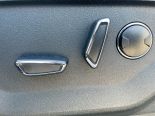 New 2025 Ford F-150 Lariat 4x4 SuperCrew 5.5' Box