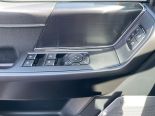 New 2025 Ford F-150 Lariat 4x4 SuperCrew 5.5' Box