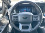 New 2025 Ford F-150 Lariat 4x4 SuperCrew 5.5' Box