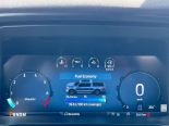 New 2025 Ford F-150 Lariat 4x4 SuperCrew 5.5' Box