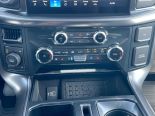 New 2025 Ford F-150 Lariat 4x4 SuperCrew 5.5' Box