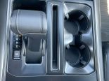 New 2025 Ford F-150 Lariat 4x4 SuperCrew 5.5' Box