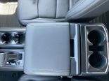 New 2025 Ford F-150 Lariat 4x4 SuperCrew 5.5' Box