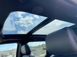 New 2025 Ford F-150 Lariat 4x4 SuperCrew 5.5' Box