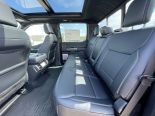 New 2025 Ford F-150 Lariat 4x4 SuperCrew 5.5' Box