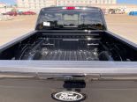 New 2025 Ford F-150 Lariat 4x4 SuperCrew 5.5' Box