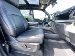 New 2025 Ford F-150 Lariat 4x4 SuperCrew 5.5' Box