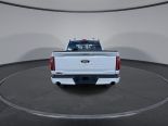New 2025 Ford F-150 Lariat 4x4 SuperCrew 5.5' Box