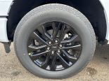 New 2025 Ford F-150 Lariat 4x4 SuperCrew 5.5' Box