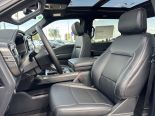 New 2025 Ford F-150 Lariat 4x4 SuperCrew 5.5' Box