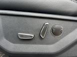 New 2025 Ford F-150 Lariat 4x4 SuperCrew 5.5' Box