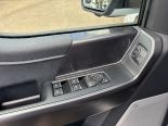 New 2025 Ford F-150 Lariat 4x4 SuperCrew 5.5' Box
