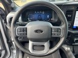 New 2025 Ford F-150 Lariat 4x4 SuperCrew 5.5' Box