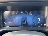 New 2025 Ford F-150 Lariat 4x4 SuperCrew 5.5' Box