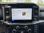 New 2025 Ford F-150 Lariat 4x4 SuperCrew 5.5' Box