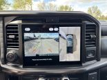 New 2025 Ford F-150 Lariat 4x4 SuperCrew 5.5' Box