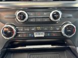 New 2025 Ford F-150 Lariat 4x4 SuperCrew 5.5' Box