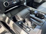 New 2025 Ford F-150 Lariat 4x4 SuperCrew 5.5' Box