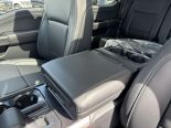 New 2025 Ford F-150 Lariat 4x4 SuperCrew 5.5' Box