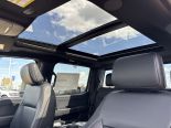 New 2025 Ford F-150 Lariat 4x4 SuperCrew 5.5' Box