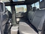 New 2025 Ford F-150 Lariat 4x4 SuperCrew 5.5' Box