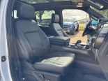 New 2025 Ford F-150 Lariat 4x4 SuperCrew 5.5' Box