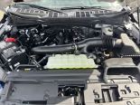 New 2025 Ford F-150 Lariat 4x4 SuperCrew 5.5' Box