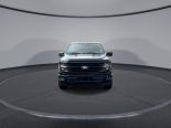 New 2025 Ford F-150 XLT 4x4 SuperCrew 5.5' Box