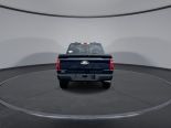 New 2025 Ford F-150 XLT 4x4 SuperCrew 5.5' Box