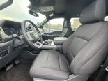 New 2025 Ford F-150 XLT 4x4 SuperCrew 5.5' Box