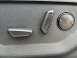 New 2025 Ford F-150 XLT 4x4 SuperCrew 5.5' Box