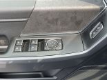 New 2025 Ford F-150 XLT 4x4 SuperCrew 5.5' Box