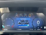 New 2025 Ford F-150 XLT 4x4 SuperCrew 5.5' Box